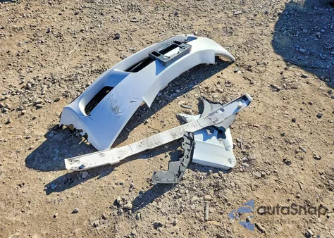 2010 Honda Civic Hybrid z USA, uszkodzony, nr VIN JHMFA3F25AS003515